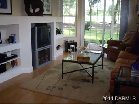 3218 Lienster Cir, Ormond Beach, FL 32174 photo 8