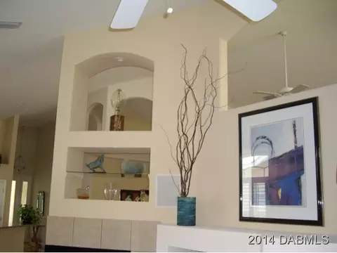 3218 Lienster Cir, Ormond Beach, FL 32174 photo 22