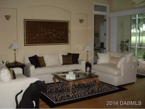 3218 Lienster Cir, Ormond Beach, FL 32174 photo 7