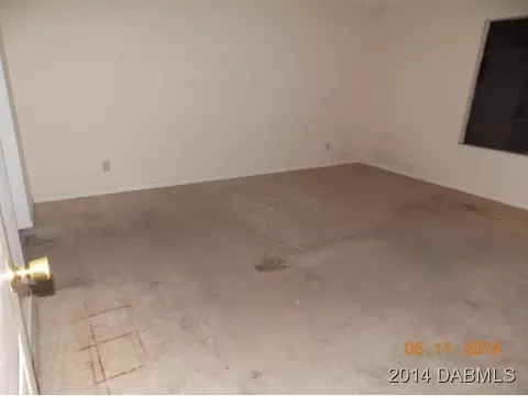 3209 Pine Tree Dr, Edgewater, FL 32141 photo 4