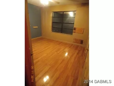 3209 Pine Tree Dr, Edgewater, FL 32141 photo 5