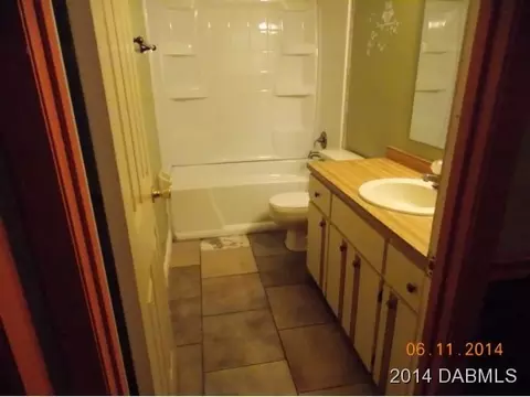 3209 Pine Tree Dr, Edgewater, FL 32141 photo 6