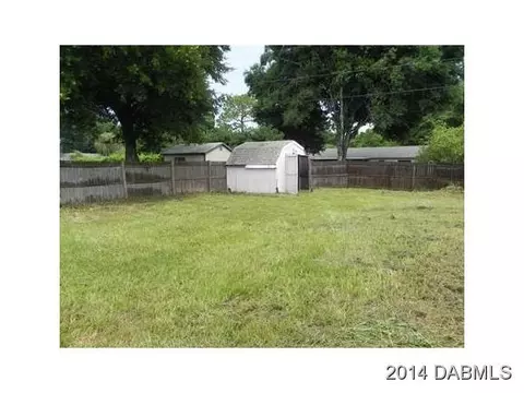 3209 Pine Tree Dr, Edgewater, FL 32141 photo 8