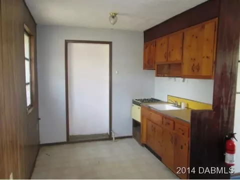 1810 Sabal Palm Dr, Edgewater, FL 32132 photo 12