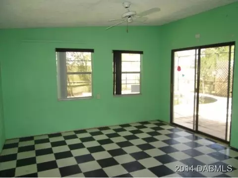 1810 Sabal Palm Dr, Edgewater, FL 32132 photo 15