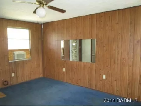 1810 Sabal Palm Dr, Edgewater, FL 32132 photo 13