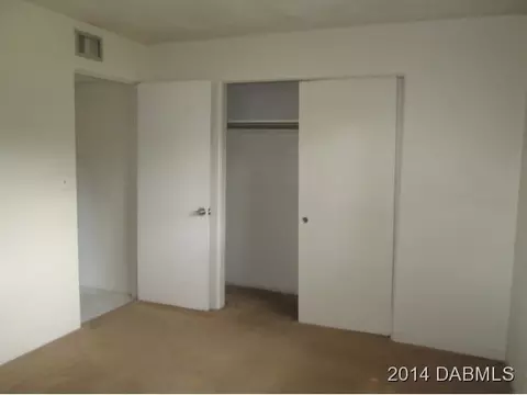1810 Sabal Palm Dr, Edgewater, FL 32132 photo 9