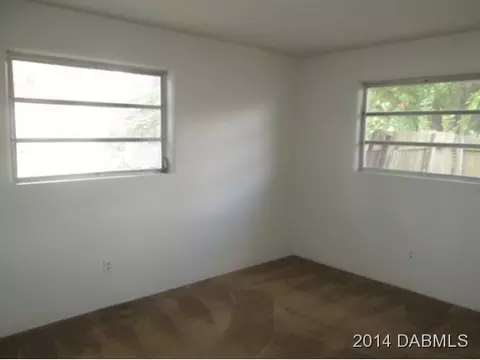 1810 Sabal Palm Dr, Edgewater, FL 32132 photo 8
