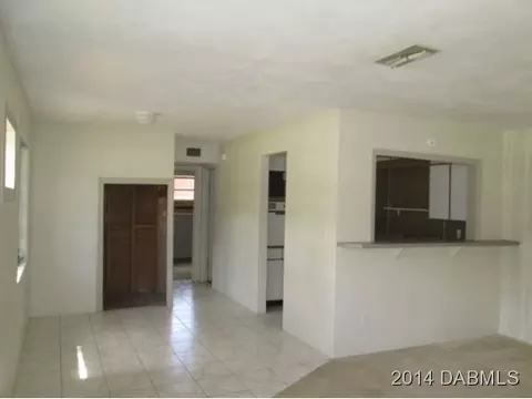 1810 Sabal Palm Dr, Edgewater, FL 32132 photo 3