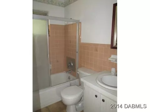 1810 Sabal Palm Dr, Edgewater, FL 32132 photo 7