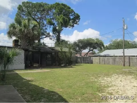 1810 Sabal Palm Dr, Edgewater, FL 32132 photo 10
