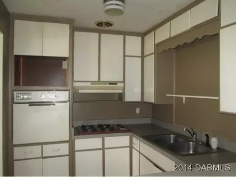 1810 Sabal Palm Dr, Edgewater, FL 32132 photo 6