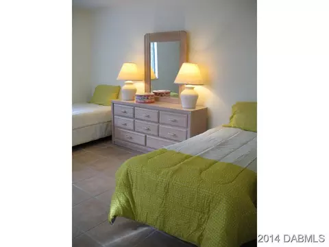92 Forest Rd, Flagler Beach, FL 32136 photo 2