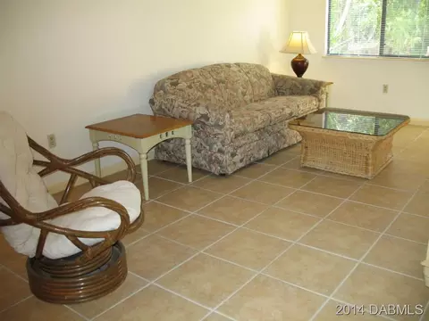 92 Forest Rd, Flagler Beach, FL 32136 photo 12