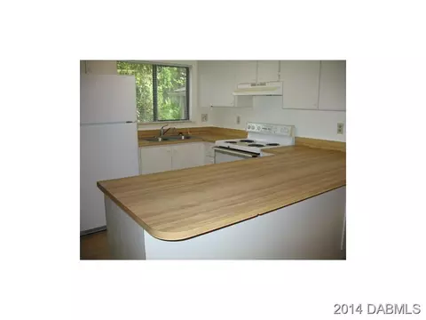 92 Forest Rd, Flagler Beach, FL 32136 photo 5