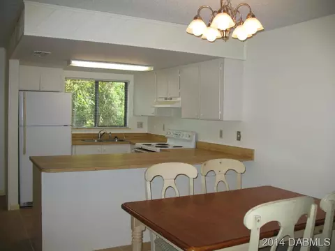 92 Forest Rd, Flagler Beach, FL 32136 photo 4