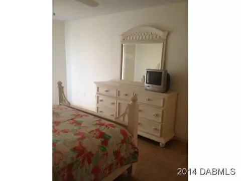 92 Forest Rd, Flagler Beach, FL 32136 photo 9
