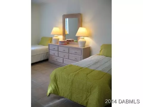 92 Forest Rd, Flagler Beach, FL 32136 photo 10