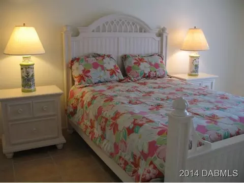 92 Forest Rd, Flagler Beach, FL 32136 photo 7
