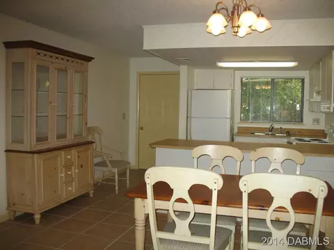 92 Forest Rd, Flagler Beach, FL 32136 photo 8