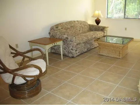 92 Forest Rd, Flagler Beach, FL 32136 photo 6