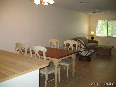 92 Forest Rd, Flagler Beach, FL 32136 photo 11
