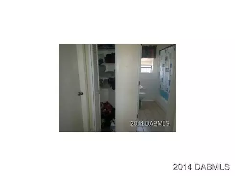 130 Cardinal Dr #A, Ormond Beach, FL 32176 photo 10