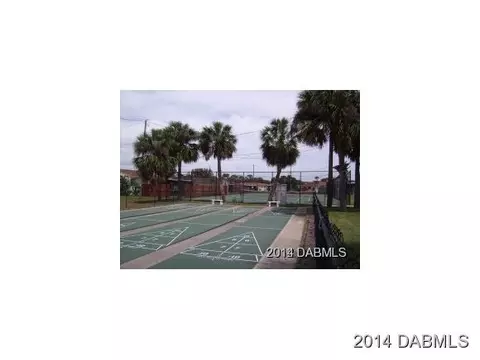130 Cardinal Dr #A, Ormond Beach, FL 32176 photo 17
