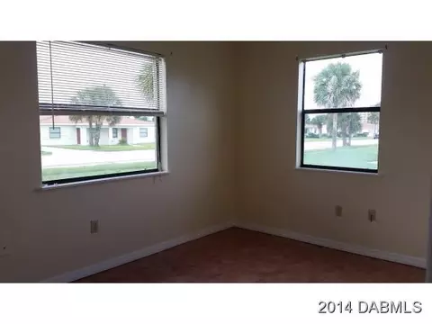 130 Cardinal Dr #A, Ormond Beach, FL 32176 photo 4
