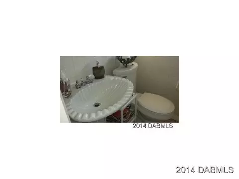 130 Cardinal Dr #A, Ormond Beach, FL 32176 photo 15