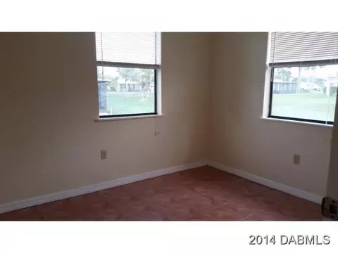 130 Cardinal Dr #A, Ormond Beach, FL 32176 photo 5