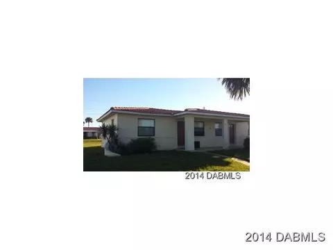 130 Cardinal Dr #A, Ormond Beach, FL 32176 photo 1