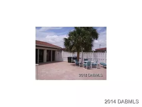 130 Cardinal Dr #A, Ormond Beach, FL 32176 photo 16