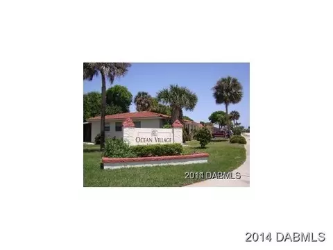 130 Cardinal Dr #A, Ormond Beach, FL 32176 photo 14
