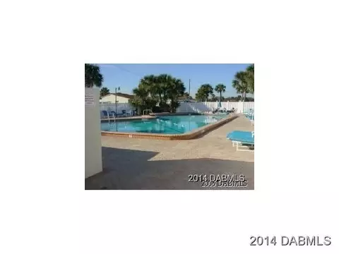 130 Cardinal Dr #A, Ormond Beach, FL 32176 photo 8