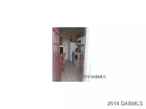 130 Cardinal Dr #A, Ormond Beach, FL 32176 photo 11