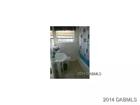 130 Cardinal Dr #A, Ormond Beach, FL 32176 photo 18