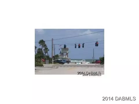 130 Cardinal Dr #A, Ormond Beach, FL 32176 photo 13