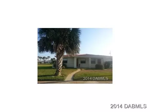 130 Cardinal Dr #A, Ormond Beach, FL 32176 photo 2