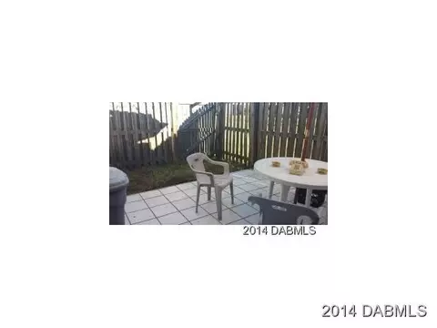 130 Cardinal Dr #A, Ormond Beach, FL 32176 photo 7