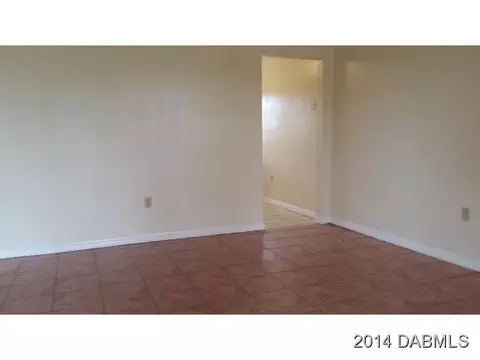 130 Cardinal Dr #A, Ormond Beach, FL 32176 photo 3