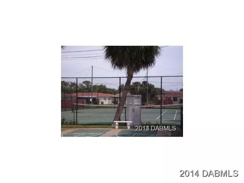 130 Cardinal Dr #A, Ormond Beach, FL 32176 photo 12
