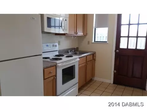 130 Cardinal Dr #A, Ormond Beach, FL 32176 photo 6