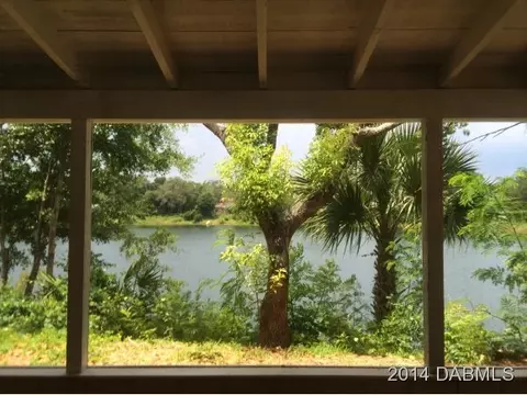 230 Coventry Ct, Ormond Beach, FL 32174 photo 3