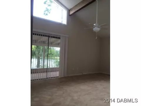 230 Coventry Ct, Ormond Beach, FL 32174 photo 7