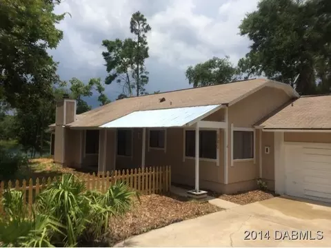 230 Coventry Ct, Ormond Beach, FL 32174 photo 1
