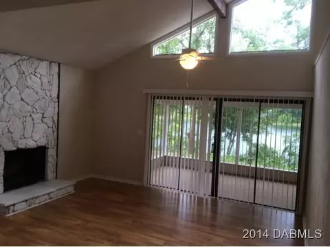 230 Coventry Ct, Ormond Beach, FL 32174 photo 6
