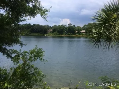 230 Coventry Ct, Ormond Beach, FL 32174 photo 2