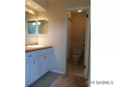 230 Coventry Ct, Ormond Beach, FL 32174 photo 8