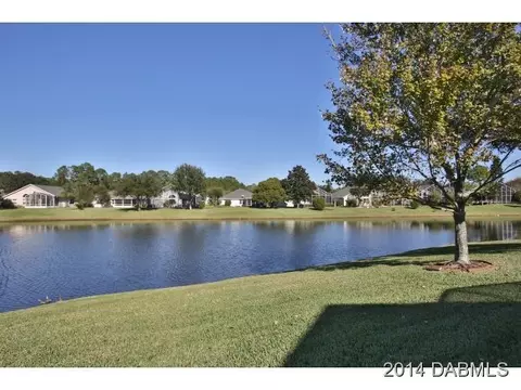 80 Bridgewater Ln, Ormond Beach, FL 32174 photo 21